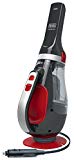 Black + Decker ADV1200-XJ Dustbuster Aspirateur Auto à Main