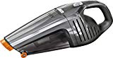 AEG HX6-35TM Aspirateur de table avec batterie au lithium TurboPower de longue durée 18 V