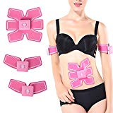 Weijin Abdominal muscle formateur musculation fitness ABS fitness entraînement perdre du poids muscle bras de taille de la cuisse machine d'entraînement