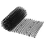PestExpel human animal chat chat anti-moustiques répulsif répulsif 2m x 0.3m