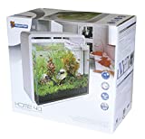 AQUA HOME 40 BLANC SF