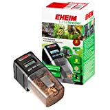 Eheim Distributeur Nourriture pour Tortue