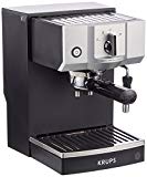 Krups XP562010 Machine à Expresso Manuelle