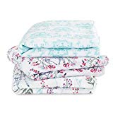 aden + anais – disn202g Classic Musy Bambi, lot de 3
