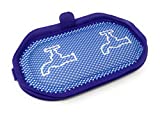 Kniwelshop - Filtre pour Dyson Aspirateur DC30, DC31, DC34, DC35, DC43H, DC44, dc45, dc56-91706602-FBA