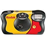 Kodak 3920949 Appareil photo jetable