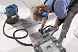 Bosch Professional 06019C32W0 Aspirateur eau/poussière GAS 35 L AFC 1380 W