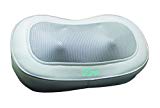 Ardes Coussin de Massage Shiatsu
