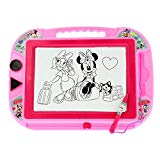 Minnie Mouse Grand BPP401301 magnétique