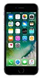 Apple iPhone 6s Gris Sidéral 32Go Smartphone Débloqué (Reconditionné)