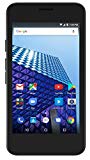 ARCHOS Access 45 4G 8GB