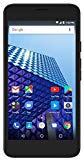 ARCHOS Access 55 3G 8GB