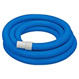 Intex Tuyau 7M60 Bleu 760 x 38 x 38 cm 29083