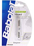 bébélat Vibrakill 700009-141 Homme Anti-vibrateur Pour Raquette Tennis Neutre