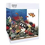ICA KNA20 Kit Nano AquaLED Crystal 20