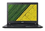 Acer Aspire A114-31-C4ZV PC Portable 14' HD Noir (Intel Celeron, 4 Go de RAM, SSD 32 Go, Windows 10) + Office 365 Gratuit 1 an
