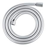 GROHE Flexible de Douche 1,75 m Silverflex 28388000 (Import Allemagne)