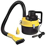 Lampa 72131 Aspirateur avec bidon