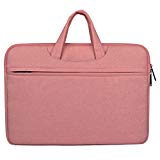Housse Ordinateur Portable 15-15,6 Pouces/Housse pc Portable/Pochette/Besace/Sacoche Ordinateur Portable Ultra Portable 15,6 Pouces/Acer Aspire E&Chromebook/ASUS Zenbook Pro/Dell/HP/Lenovo