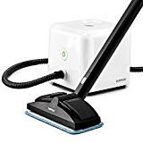Dupray Neat nettoyeur vapeur seche multi-usage pour la maison: sols, meubles, voitures et plus