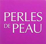 Arkopharma Perles de Peau Hydratant 200 Capsules