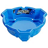 Hasbro Autres B9499EU6 - arène à base Beystadium, toupie