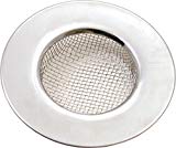 Tala filtre en acier inoxydable pour évier lavabo baignoire