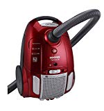 Hoover TE70 _ TE75 Aspirateur traîneau avec sac