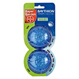Piège à fourmis baythion isco Gel BL2 x 2g