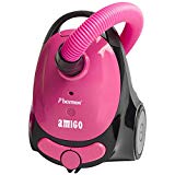 Bestron ABG100AMP Aspirateur