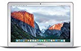 PORTABLE APPLE MACBOOK AIR 13'' - I5 8Go 128Go OS X 10-12 SIERRA