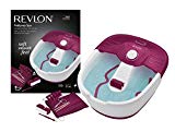 REVLON Pediprep Spa Thalasso Pédicure