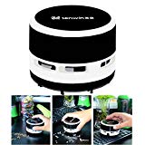 3 V Mini Table de table La Poussière Aspirateur pour clavier de table voiture Canapé Couverture de la poussière nettoyage