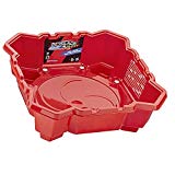 Hasbro Beyblade Burst - C0704EU40 - Arène pour toupies