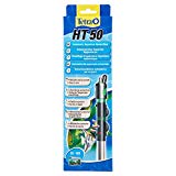 Tetra HT 50 - Chauffage pour Aquarium de 25 à 60L