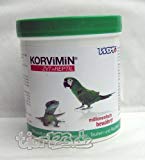 Korvimin ZVT reptile + 200 g