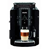 Krups - EA8108 - Machine à café automatique, 1450 watts