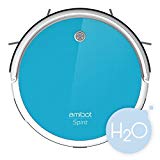 AMIBOT Spirit H2O-Robots Aspirateurs