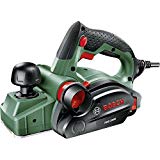 Bosch 06032A4100 PHO 2000 Rabot 680 W