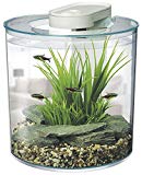 Marina Aquarium 360, 10 L , plastique