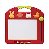 Jouets B Bx1294z - Jouet De Premier Age - Toulouse Laptrec