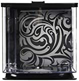 Marina Aquarium pour Aquariophilie Betta EZ Care Noir