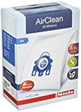 Miele - 9153500 - HyClean GN Sac d'Aspirateur