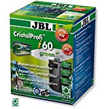JBL Cristal Profi i60 greenline Filtre interne pour aquarium