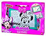 Art Greco 1028-12250 - Ardoise Magique - Minnie Large