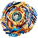 Beyblade Burst B - 79 Starter Drain Fabnir 8.Nt