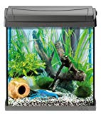 Tetra Aquarium Aquaart Anthracite 30 L
