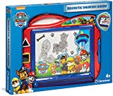 Clementoni 15112.7 - Pawpatrol - Ardoise magique