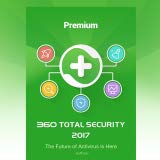 360 Total Security - antivirus et sécurité sur Internet gratuit pour PC [Télécharger] 2017 [Téléchargement]