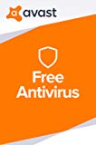 Avast Antivirus Gratuit 2018 [Téléchargement]